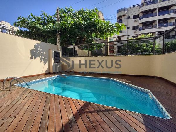 Apartamento à Venda em Enseada — foto 15