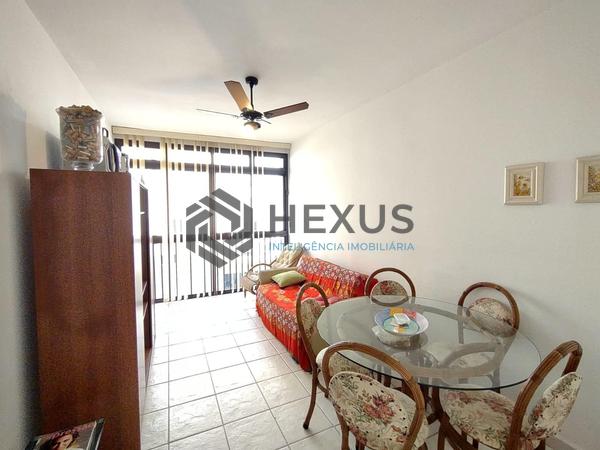 Apartamento à Venda em Enseada — foto 3