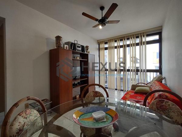 Apartamento à Venda em Enseada — foto 4