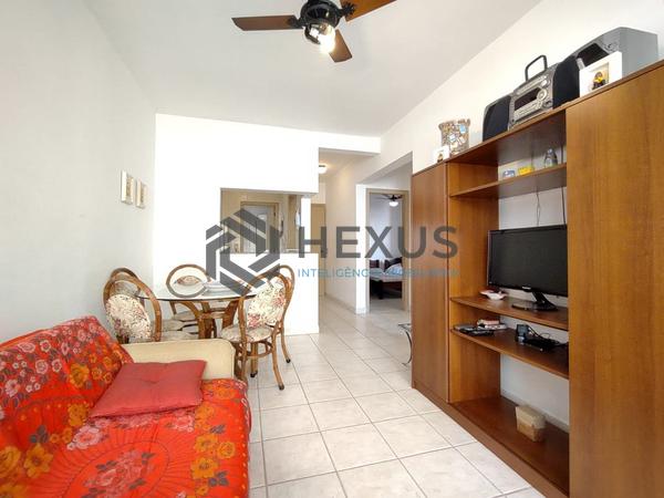 Apartamento à Venda em Enseada — foto 5