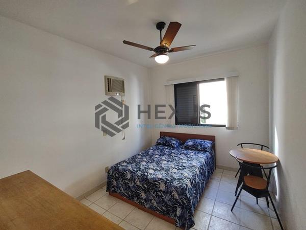 Apartamento à Venda em Enseada — foto 6