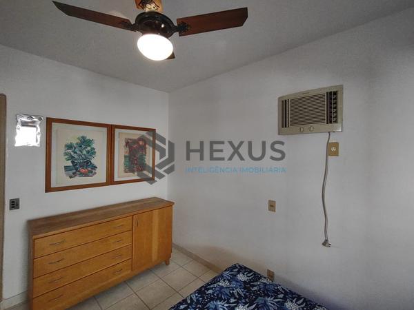 Apartamento à Venda em Enseada — foto 7