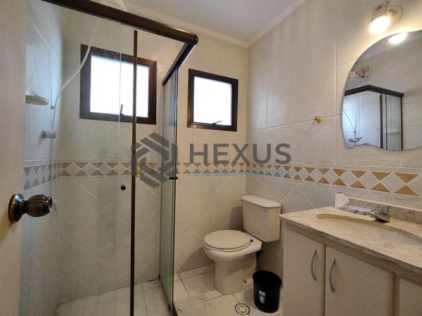 Apartamento à Venda em Enseada — foto 8