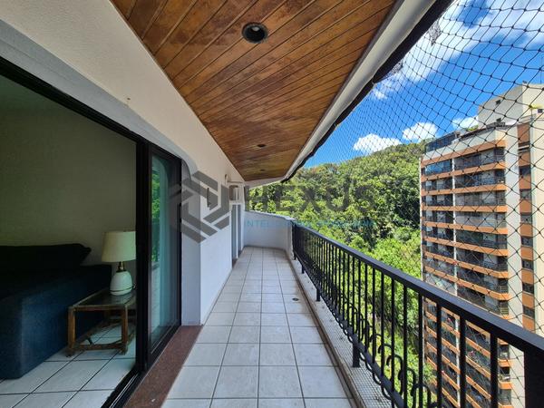 Apartamento à Venda em Pitangueiras — foto 1