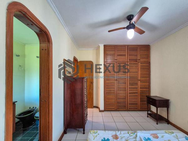 Apartamento à Venda em Pitangueiras — foto 12