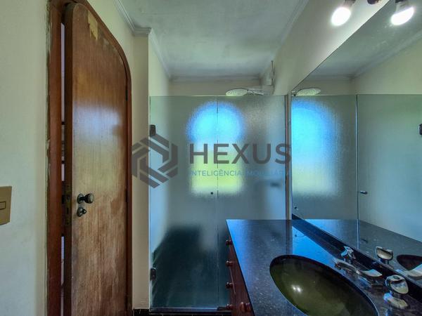 Apartamento à Venda em Pitangueiras — foto 13
