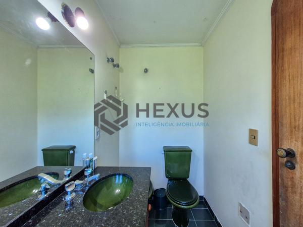 Apartamento à Venda em Pitangueiras — foto 14