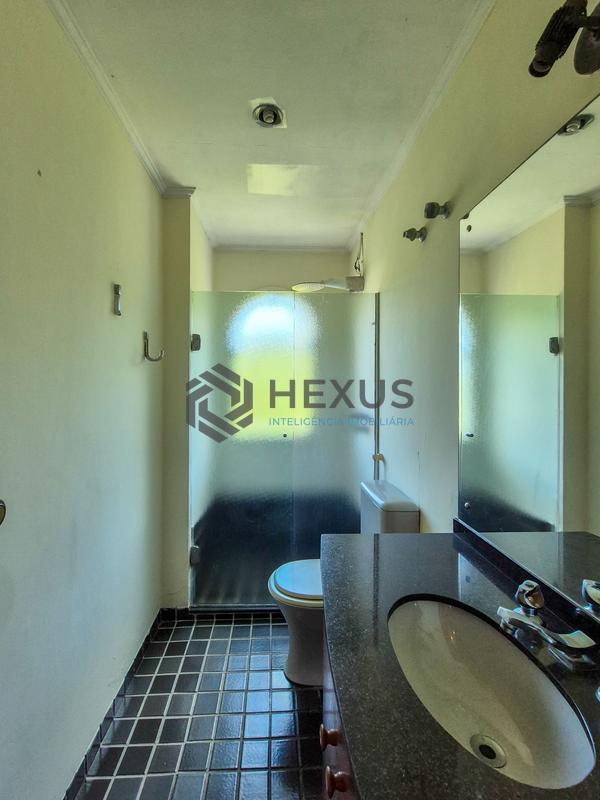Apartamento à Venda em Pitangueiras — foto 15