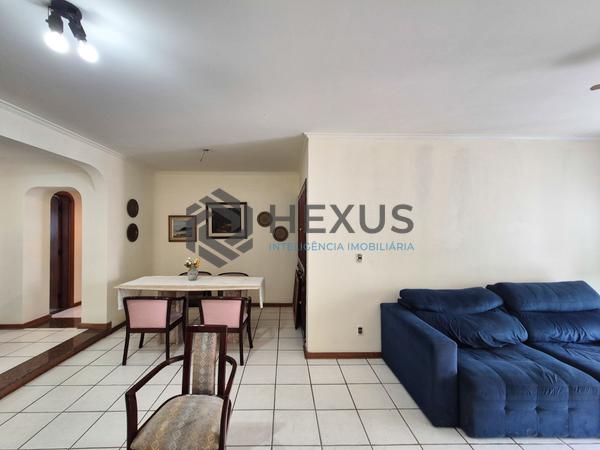 Apartamento à Venda em Pitangueiras — foto 5