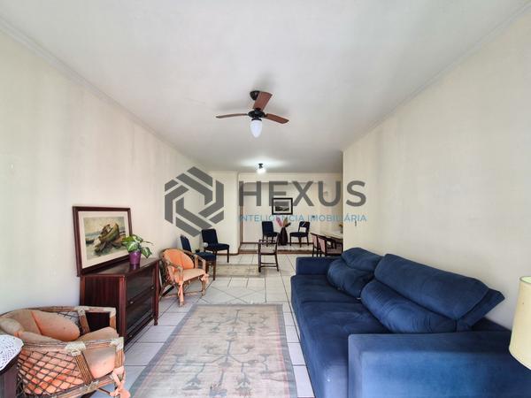 Apartamento à Venda em Pitangueiras — foto 6