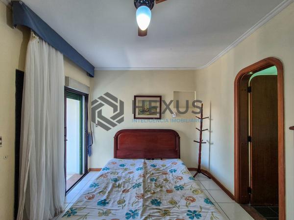 Apartamento à Venda em Pitangueiras — foto 9