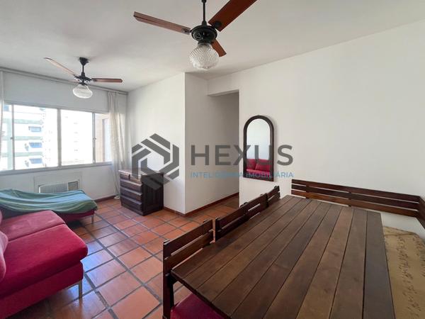 Apartamento à Venda em Enseada — foto 1