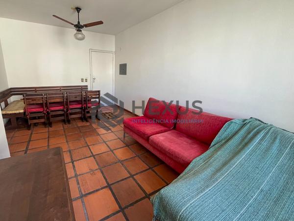 Apartamento à Venda em Enseada — foto 2