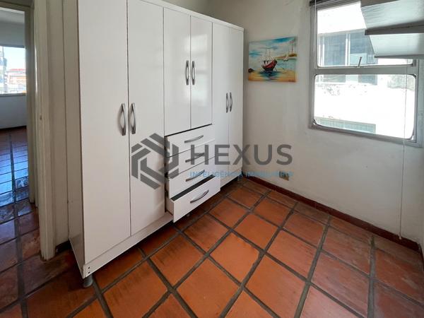 Apartamento à Venda em Enseada — foto 11