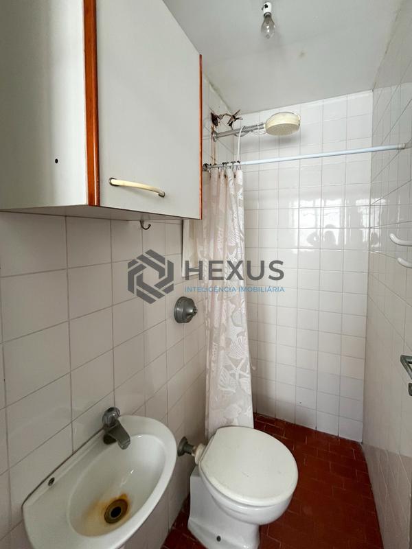 Apartamento à Venda em Enseada — foto 12