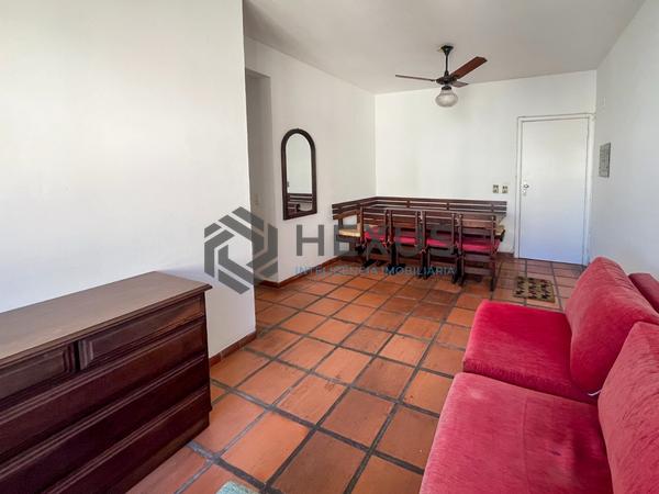 Apartamento à Venda em Enseada — foto 3