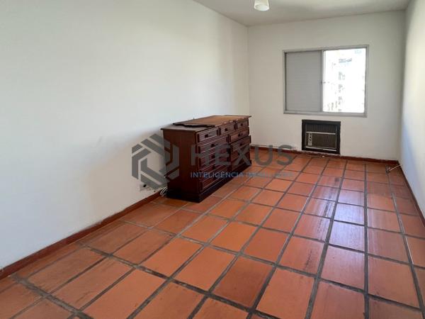 Apartamento à Venda em Enseada — foto 4