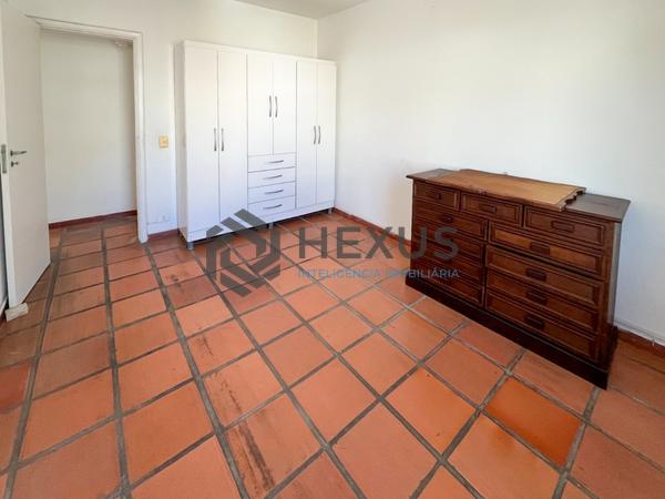 Apartamento à Venda em Enseada — foto 5