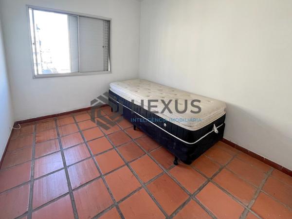Apartamento à Venda em Enseada — foto 6