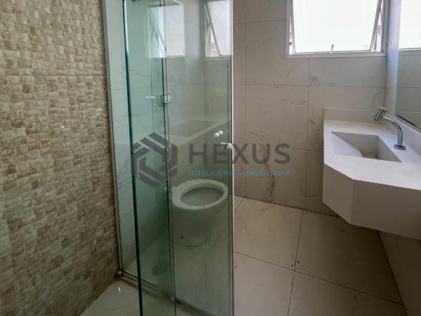 Apartamento à Venda em Enseada — foto 7