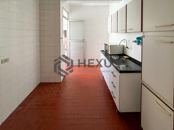 Apartamento à Venda em Enseada — foto 8