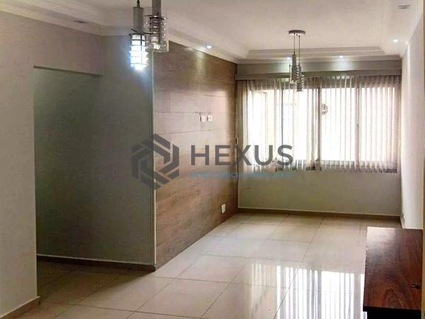 Apartamento à Venda em Enseada — foto 1