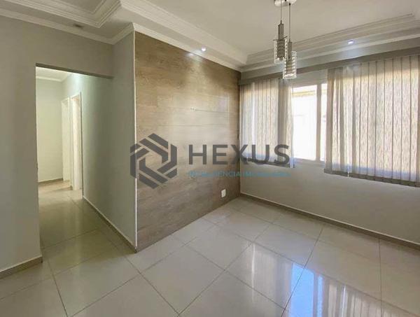 Apartamento à Venda em Enseada — foto 2