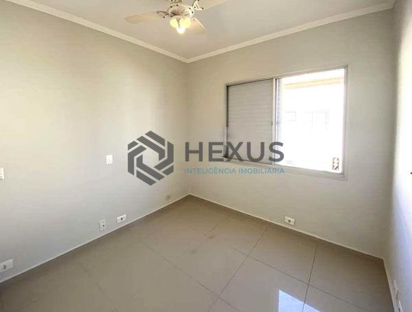 Apartamento à Venda em Enseada — foto 13