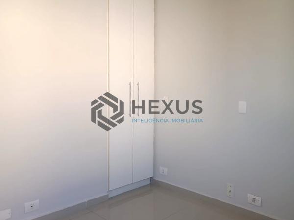 Apartamento à Venda em Enseada — foto 14
