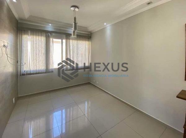Apartamento à Venda em Enseada — foto 3