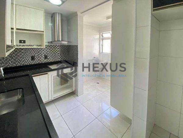 Apartamento à Venda em Enseada — foto 4