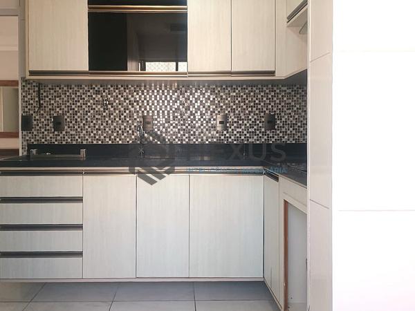 Apartamento à Venda em Enseada — foto 5