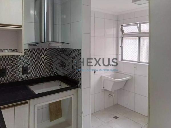 Apartamento à Venda em Enseada — foto 6