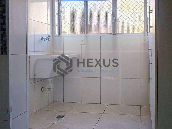 Apartamento à Venda em Enseada — foto 7
