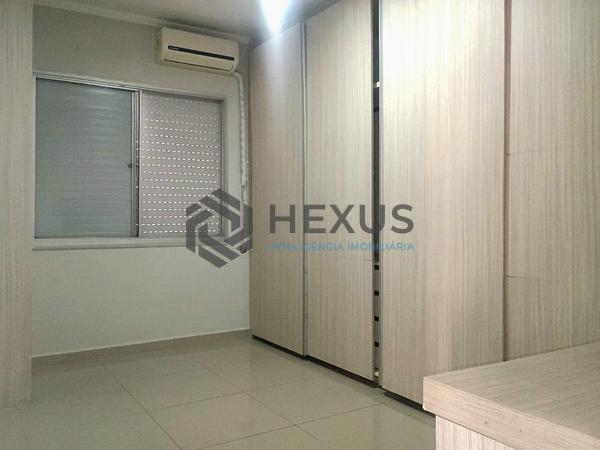 Apartamento à Venda em Enseada — foto 8