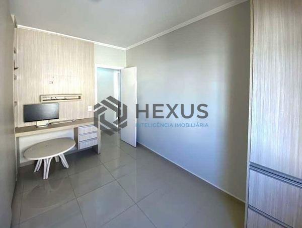 Apartamento à Venda em Enseada — foto 10