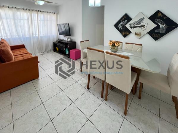 Apartamento à Venda em Enseada — foto 1