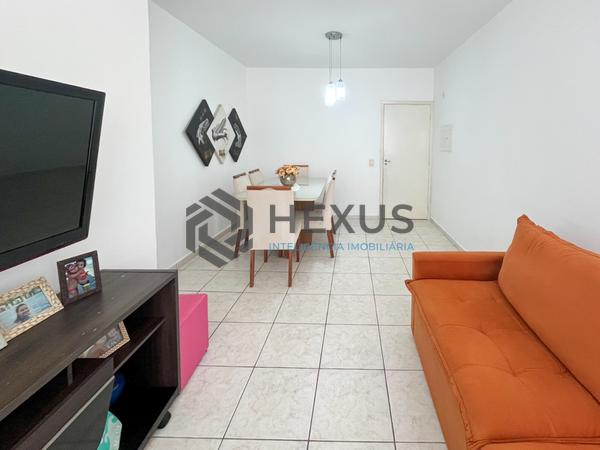 Apartamento à Venda em Enseada — foto 2