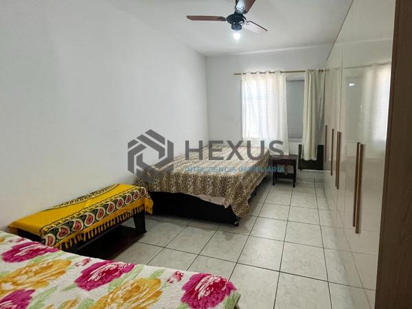 Apartamento à Venda em Enseada — foto 3