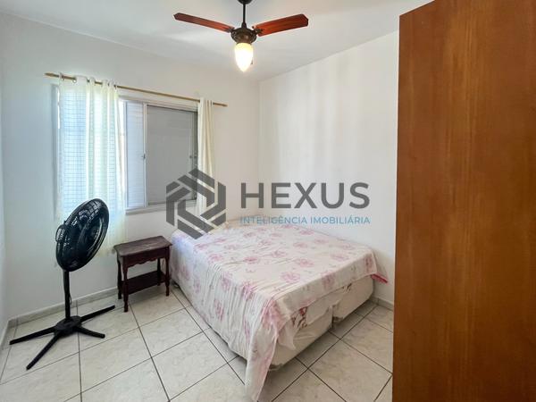 Apartamento à Venda em Enseada — foto 4