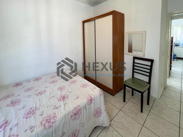 Apartamento à Venda em Enseada — foto 5