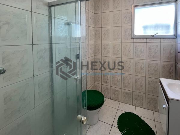 Apartamento à Venda em Enseada — foto 6