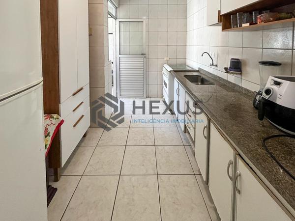 Apartamento à Venda em Enseada — foto 7