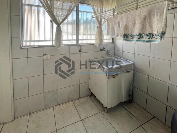 Apartamento à Venda em Enseada — foto 9