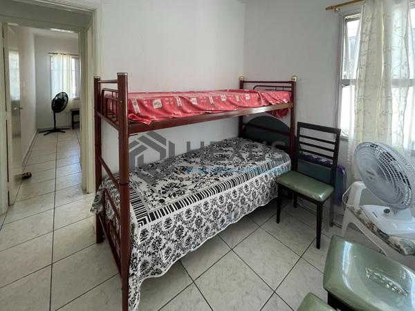 Apartamento à Venda em Enseada — foto 10