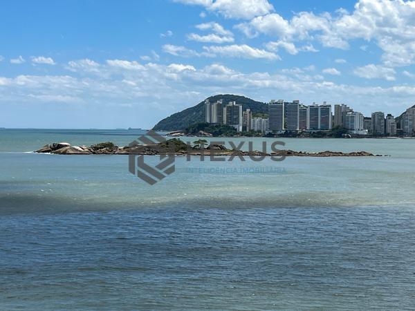 Apartamento à Venda em Pitangueiras — foto 1
