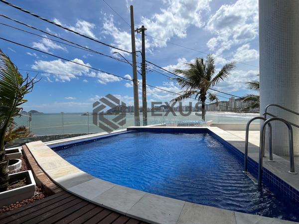 Apartamento à Venda em Pitangueiras — foto 2