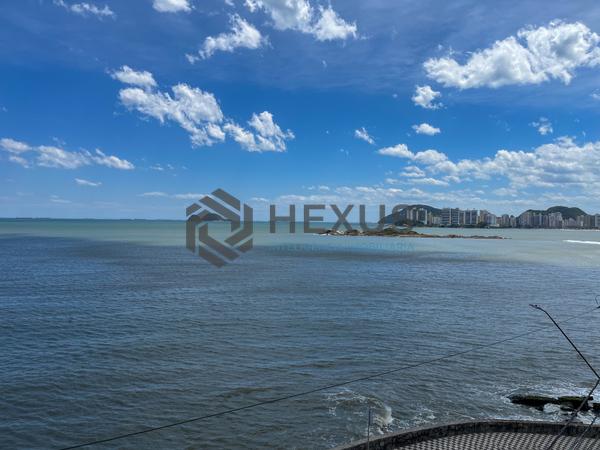Apartamento à Venda em Pitangueiras — foto 14
