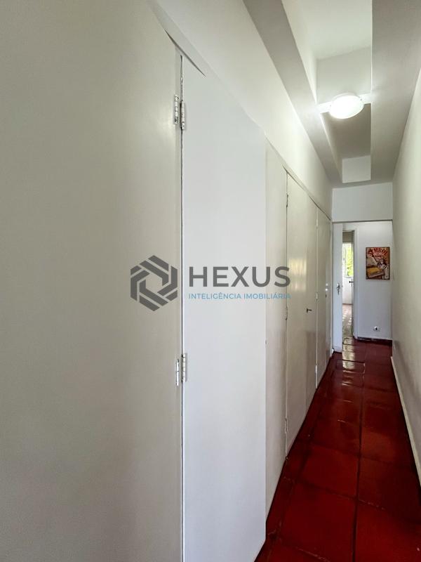 Apartamento à Venda em Pitangueiras — foto 15