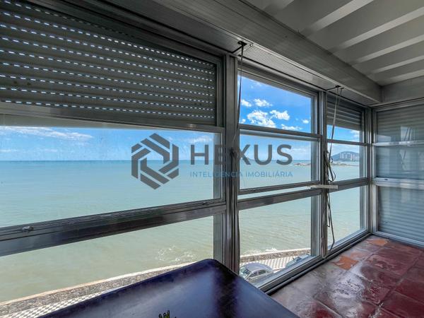 Apartamento à Venda em Pitangueiras — foto 3